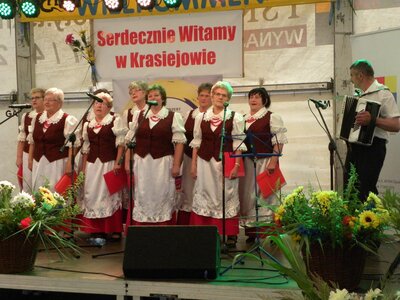 Przegląd MN (7)